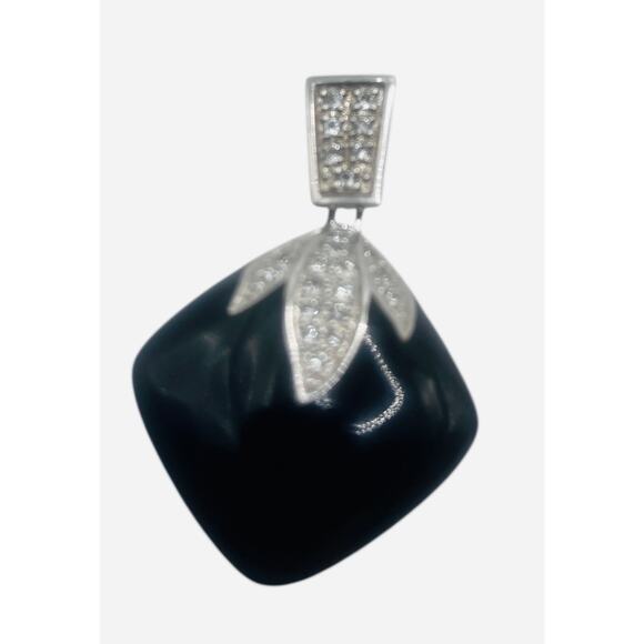 Bundle of 6 Pendants - Picture 2 of 9